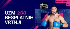 casino igre za zabavu|Besplatne casino igre (demo) za online zabavu .